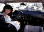 Alfa Romeo Arna SL 1983 года (WW)